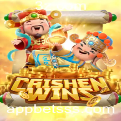 Descobrindo o Mundo de CaishenWins: Um Mergulho no Universo dos Jogos Online