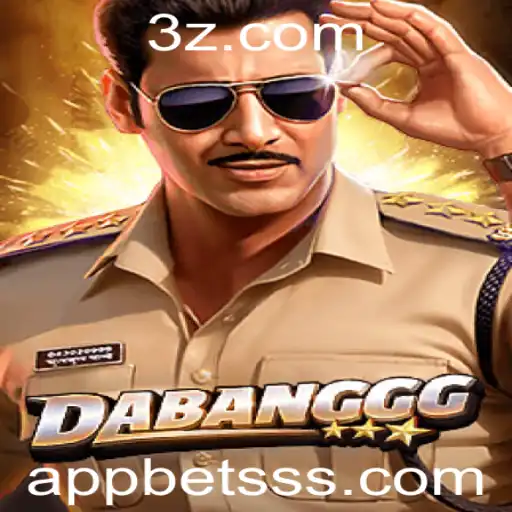 Explorando o Mundo de DABANGGG com Estratégias de Betsss