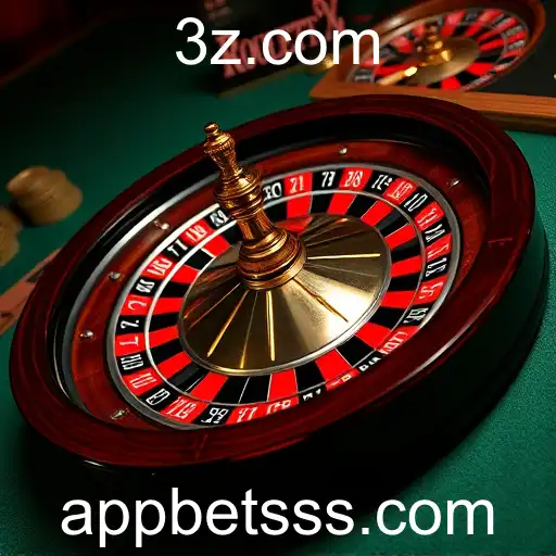 A Transformação Digital no Mercado de Apostas Online