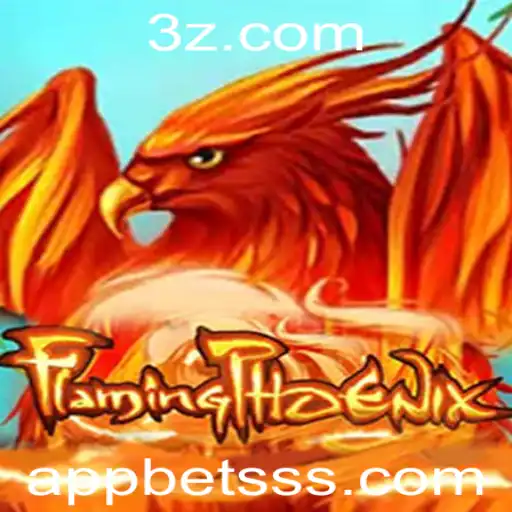 FlamingPhoenix: A Emoção do Novo Jogo de Estratégia e Aposta