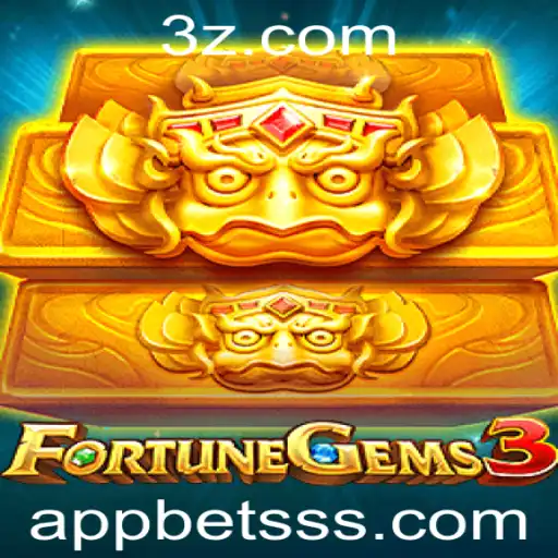 Explorando FortuneGems3: Uma Nova Era nos Jogos de Azar