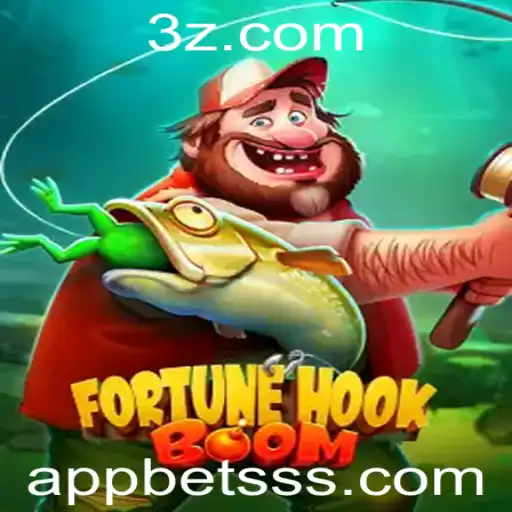 Explorando FortuneHookBoom: O Novo Sucesso em Jogos de Apostas