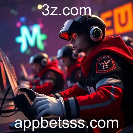 Evolução dos Jogos Online em 2025: Inovações e Tendências