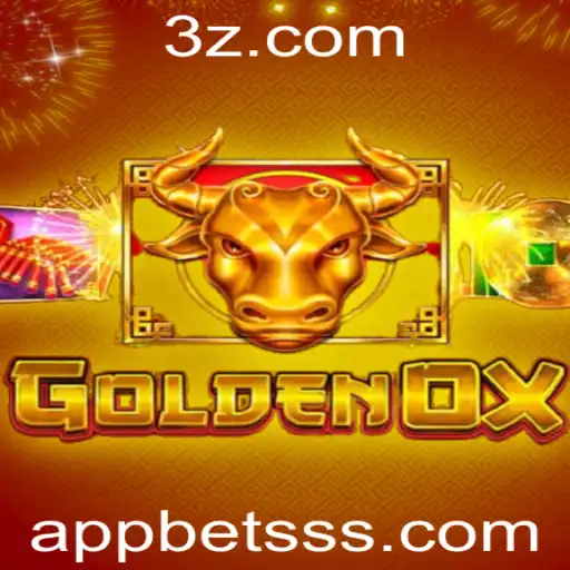 Explorando o Jogo GoldenOx: Uma Nova Aventura no Universo Betsss