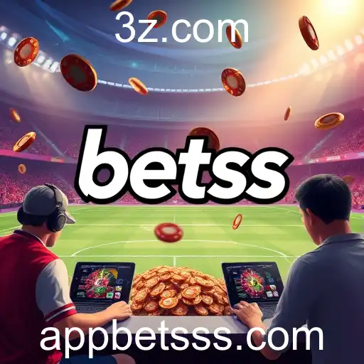 O Crescimento dos Sites de Jogos em 2025