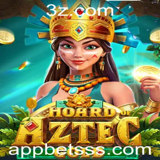 Explorando o Mundo de HoardofAztecgold: Um Mergulho Profundo nas Regras e Aventura