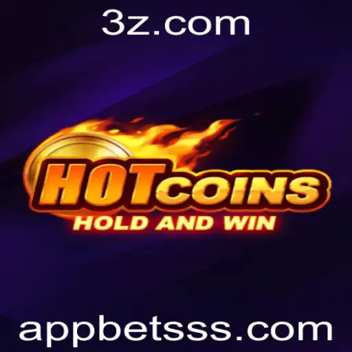 Descubra o Mundo Empolgante de 'HotCoins': O Jogo de Apostas do Momento