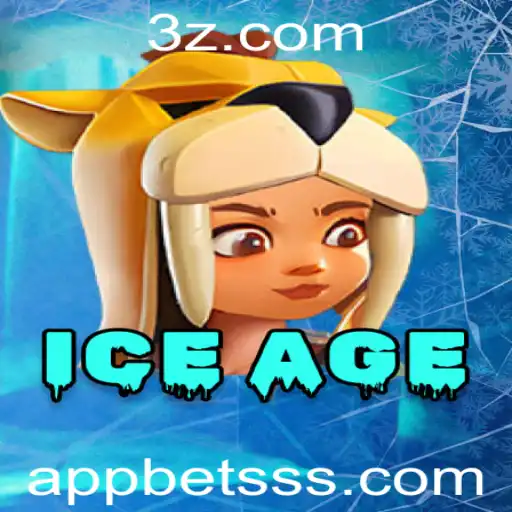 IceAge: A Nova Sensação nos Jogos de Aposta Online