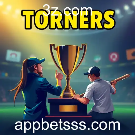 Ascensão dos Sites de Jogos em Português