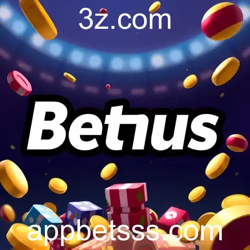 Expansão e Regulação dos Jogos de Azar Online