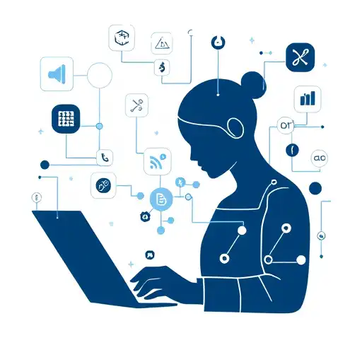 Tendências de 2025 para o Mundo dos Jogos Online