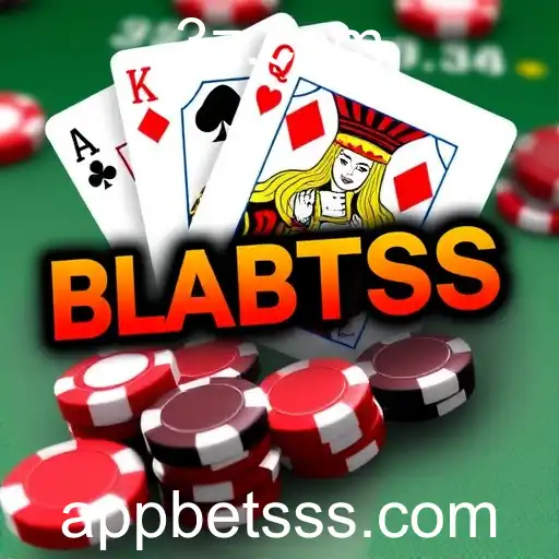 A Ascensão das Apostas Online no Brasil em 2026