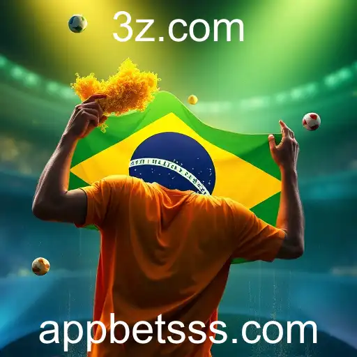 O Crescimento do Setor de Jogos Online no Brasil