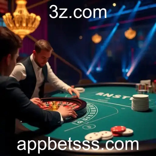 A Ascensão do Mercado de Jogos Online em 2025