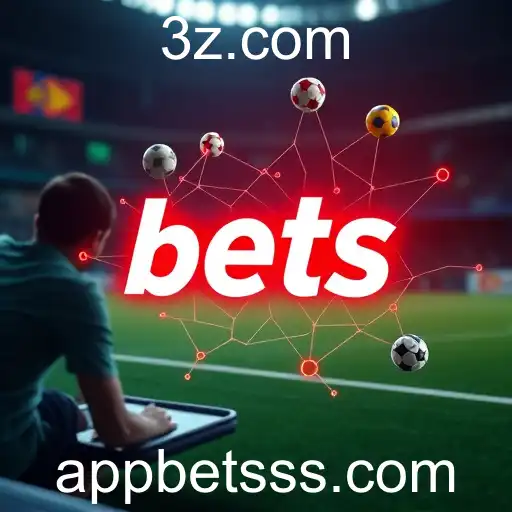 A Revolução dos Jogos Online em 2026