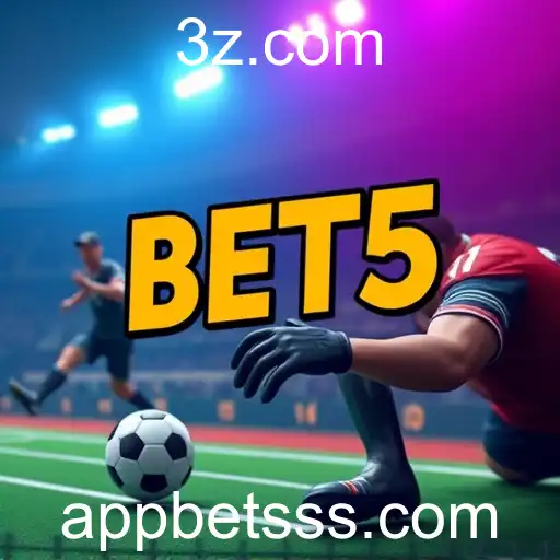 Ascensão dos Sites de Jogos em 2025