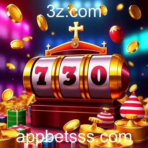 A Ascensão dos Jogos de Apostas Online em 2025