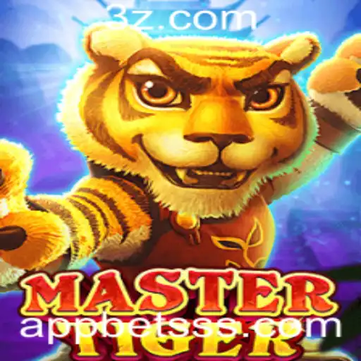 Descubra as Regras e Aventura do Jogo MasterTiger