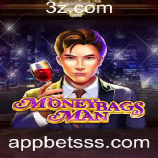 MoneybagsMan: Descubra as Regras e Características do Novo Jogo de Apostas