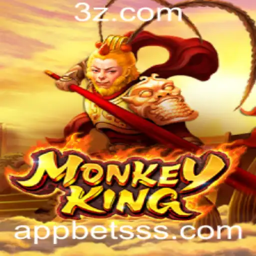 Explorando o Fascinante Mundo de MonkeyKing: Descubra o Jogo e Suas Regras
