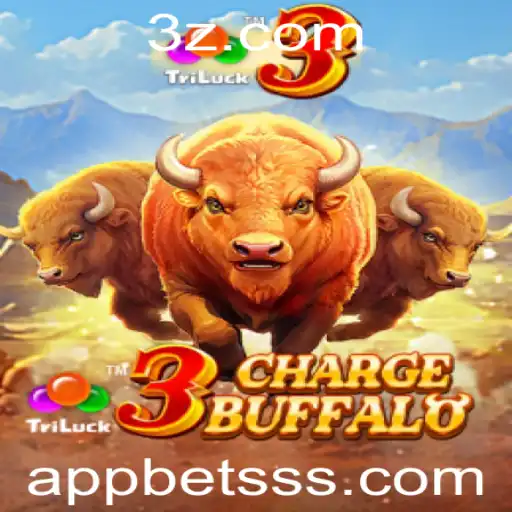 Explorando o Fascinante Mundo de 3ChargeBuffalo