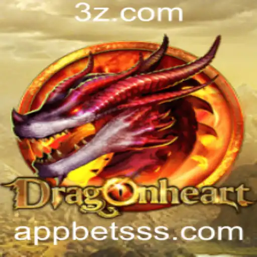 DragonHeart: O Jogo de Estratégia e Aventura