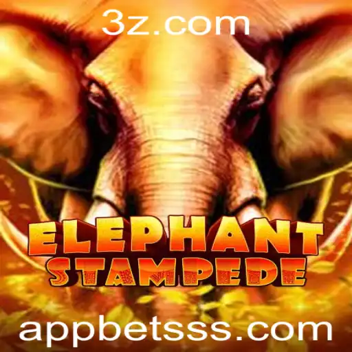 Descubra o Universo do Jogo ElephantStampede e Suas Regras Empolgantes