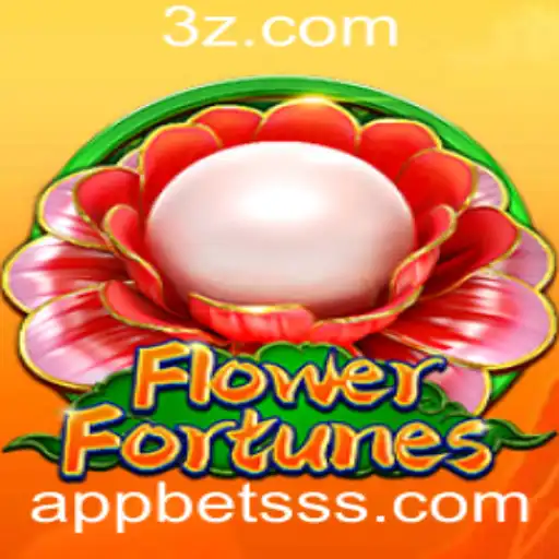 Explorando o Mundo Encantado de FlowerFortunes
