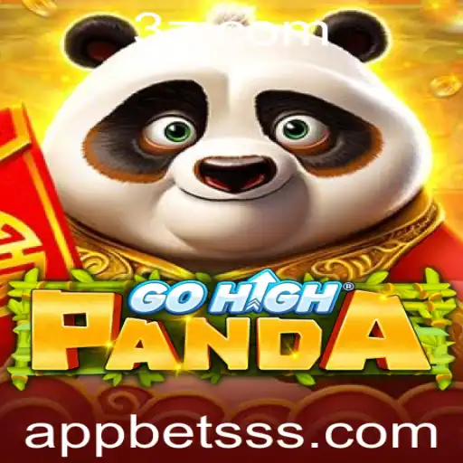 GoHighPanda: Uma Nova Experiência de Jogo com Emoção e Estratégia