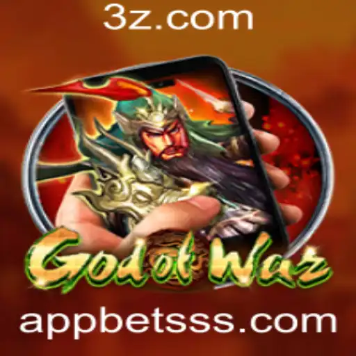 GodofWarM: Uma Jornada Épica no Universo dos Jogos