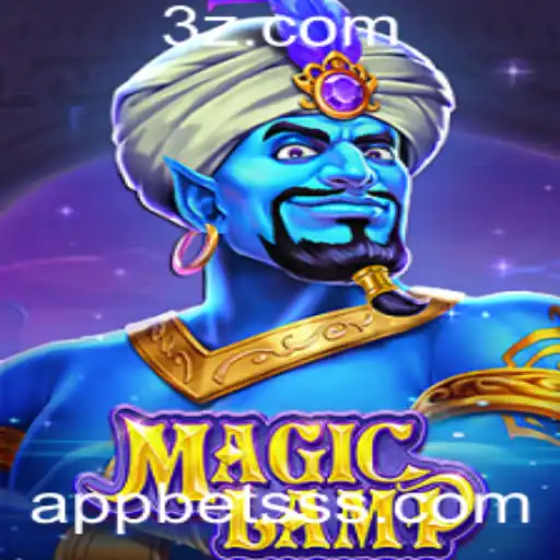 Explorando o Mundo de MagicLamp: Tudo o Que Você Precisa Saber