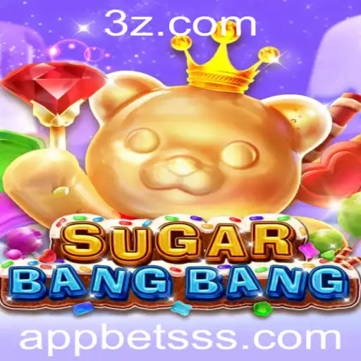 Explorando o Mundo Pitoresco de SUGARBANGBANG: Um Jogo de Aventura e Estratégia