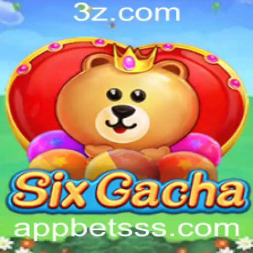 Descubra o Fascinante Mundo do SixGacha: Um Jogo de Estratégia e Sorte