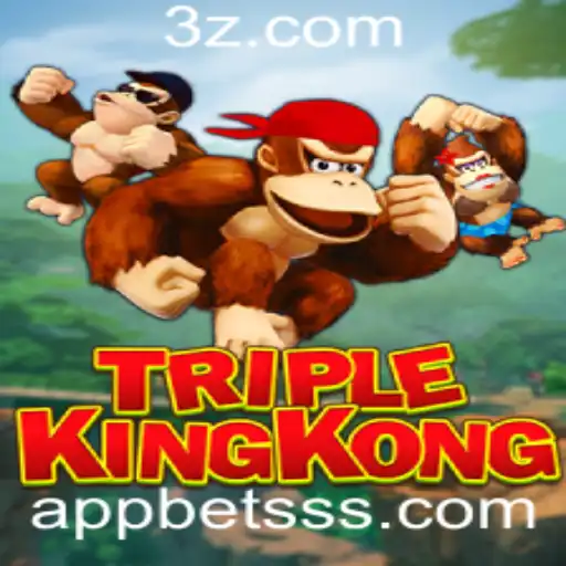 Descubra o Mundo do TripleKingKong: Regras e Desafios