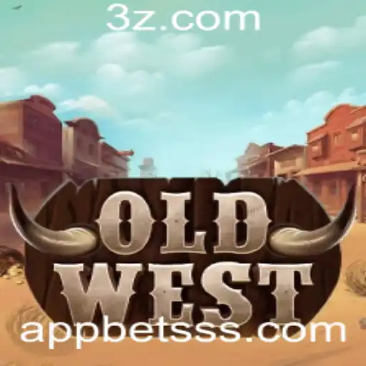 Desvendando OldWest: O Novo Fascínio do Mundo dos Jogos de Aposta