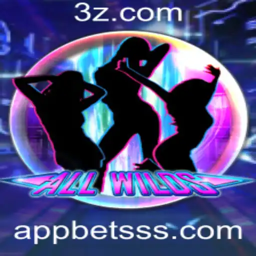 Tudo sobre AllWilds: Um Novo Horizonte no Mundo dos Jogos de Azar