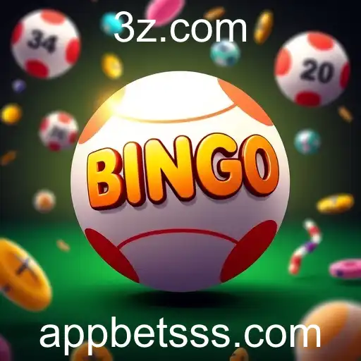 Bingo Online: A Nova Era do Entretenimento Digital
