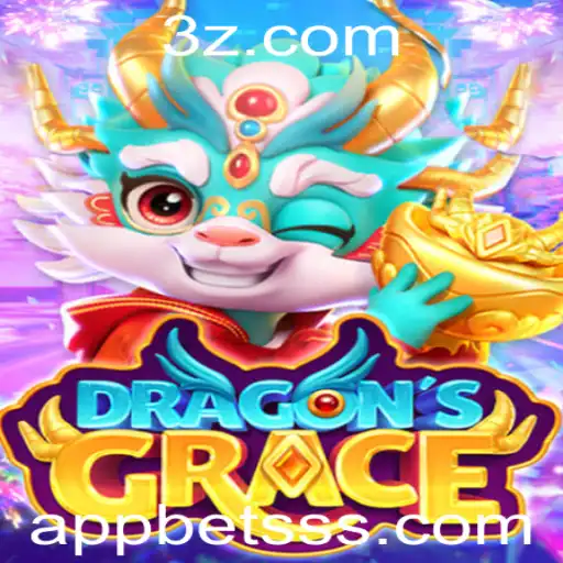 DragonsGrace: Mergulhe na Fantasia do Novo Jogo Aventura
