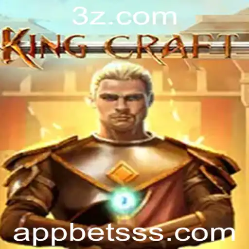 Explorando o Mundo de KingcraftMenomin: Uma Jornada no Fascinante Jogo de Estratégia
