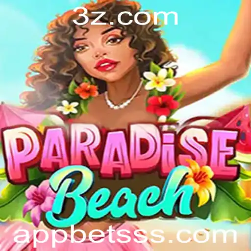 Descubra o Encantador Mundo de ParadiseBeach