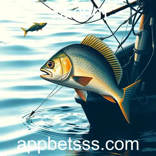 Explorando o Universo da Pesca: Uma Atividade Milenar