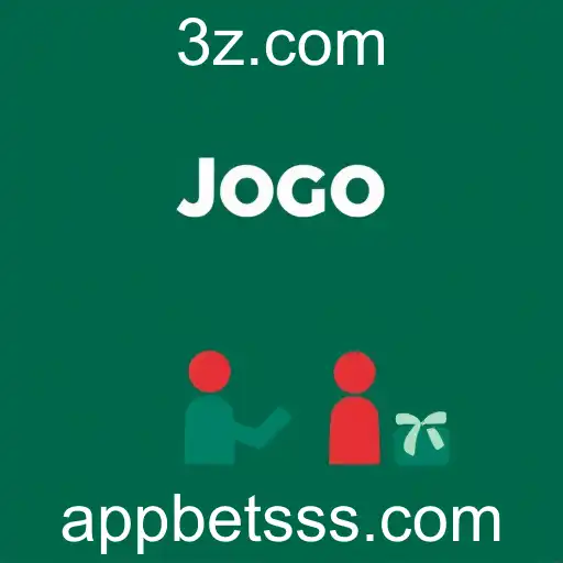 Jogo Responsável: Uma Abordagem Necessária e Consciente