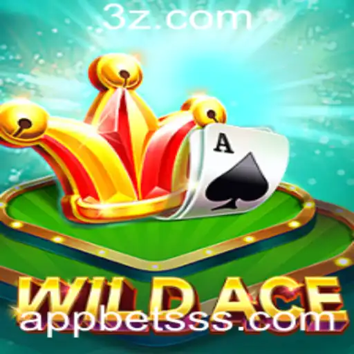 Explorando o Inovador Jogo de Estratégia WildAce