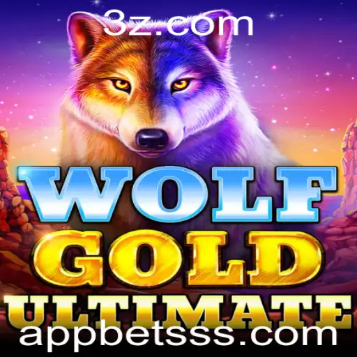 Descubra a Nova Experiência de Jogo com WolfGoldUltimate
