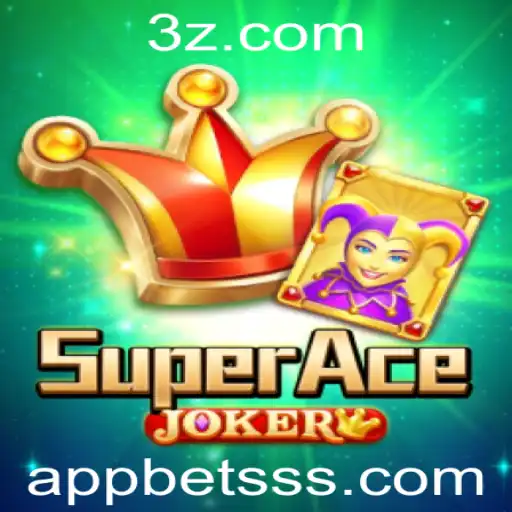 Explorando o Universo de SuperAceJoker: Um Guia Completo