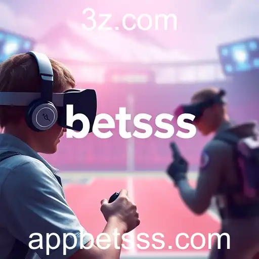 A Evolução dos Jogos em 2025: Uma Nova Era Digital