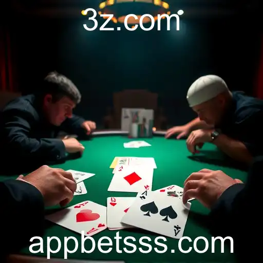 A Ascensão de Sites de Jogos no Brasil